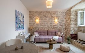 Mirabilis, Luxury Studio Apartment, Dubrovnik Old Town