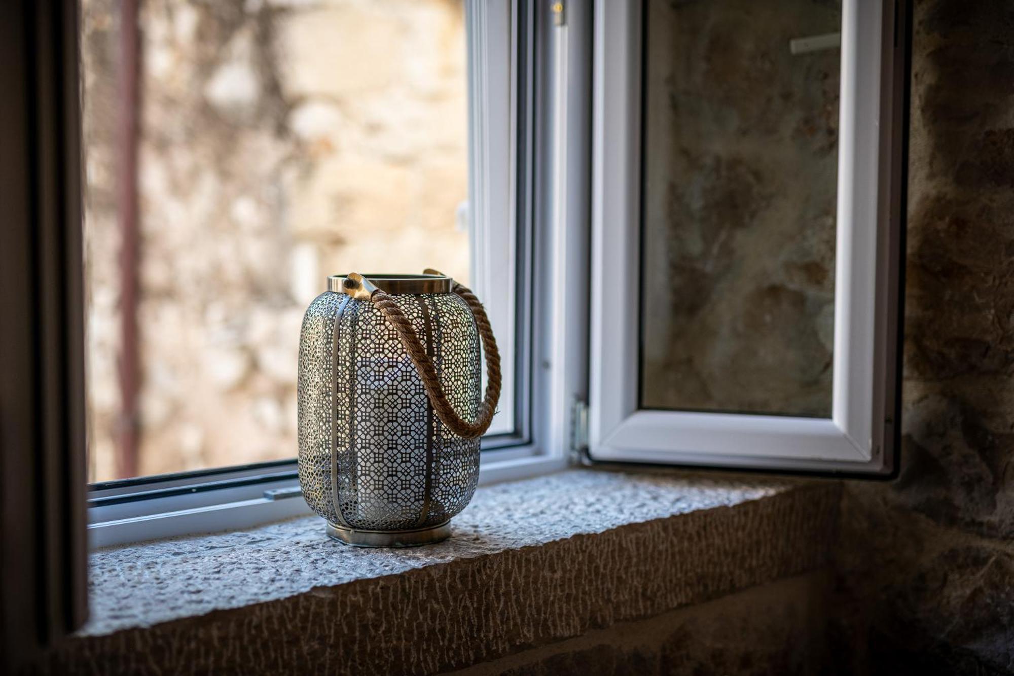 Mirabilis, Luxury Studio Apartment, Dubrovnik Old Town Exterior photo